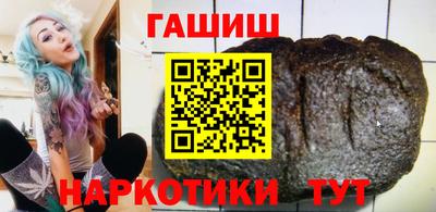 скорость mdpv Ярцево